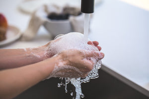 From Kitchen to Skincare: Ingredients You Didn’t Know Were Great for Your Face
